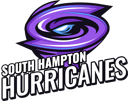 South Hampton Hurricanes logo